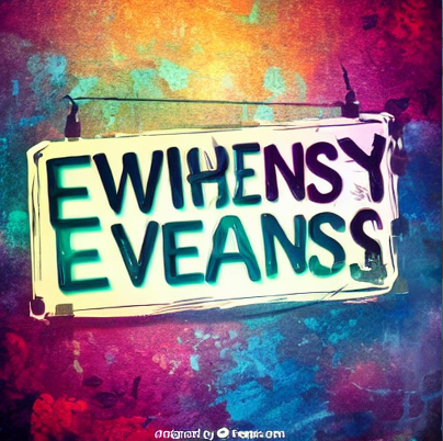 EcoFest: A Celebration of Sustainability